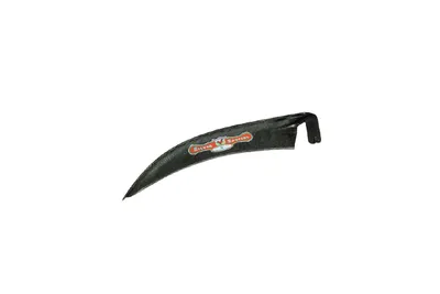 Kosa za korov 50 cm
