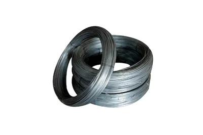 Paljena zica F-2.5mm