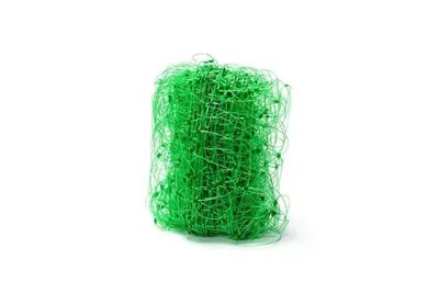 Mreza za kornisone 1.70x10m (15x17 cm)