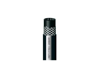 Fitt crevo refittex 20 bar 8x13 100M