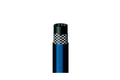 Fitt crevo refittex 40 bar 8x14 100M