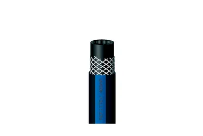 Fitt crevo refittex 40 bar 10x16 100M