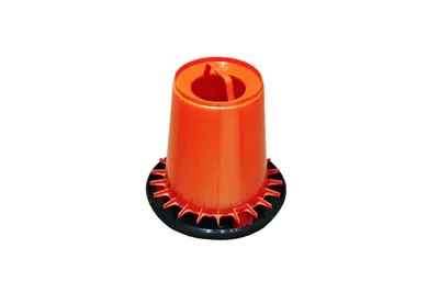 Hranilica 20 lit viseca