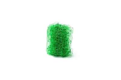 Mreza za kornisone 1.7x 100 m (15x17cm)