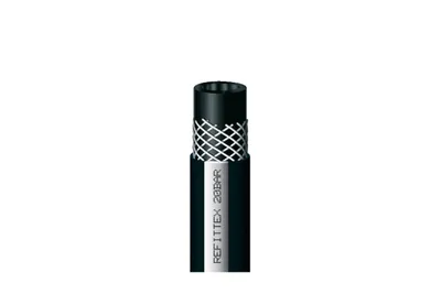 Fitt crevo refittex 20 bar 10x15 100M