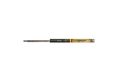 List testere 610mm-cutbrik