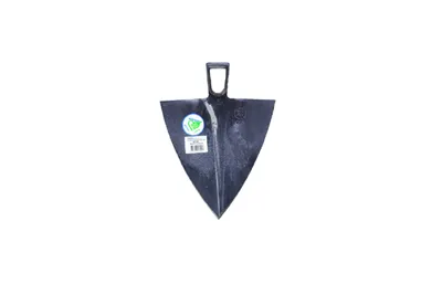 Motika focanska 80 716001