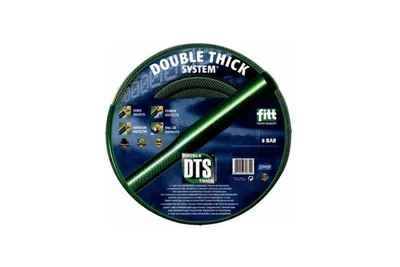 Fitt crevo DTS 3/4