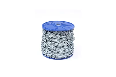 Tekuci lanci A-60 rolna 20m