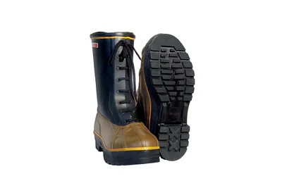 Lovačka čizma Winter Ivo 91518 broj 42