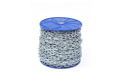 Tekuci lanci A-40  rolna 30m