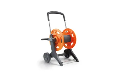Motalica euro tank s tock. 5729