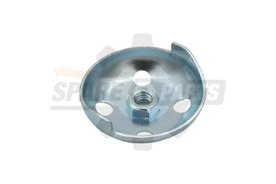 R 1E36FE.7 - Capa za trimer BC 900
