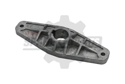514176 Nosac noza za T1000