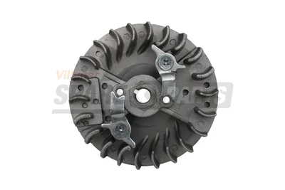YD62.01.00-00 Magnet paljenja komplet