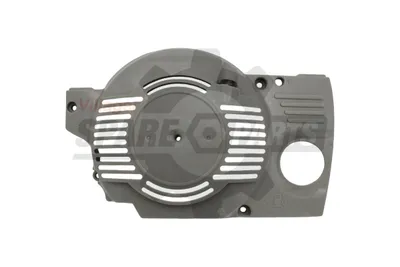 YD62.02.01-00 - Dekli startera