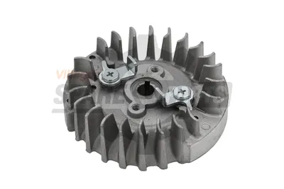 Magnet paljenja YD 45 01 10 01 00