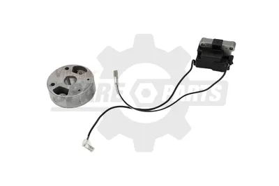 Elektronika GB/T 845