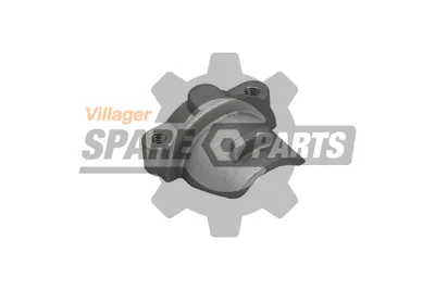 Polumesec B CG 305 F.14-3