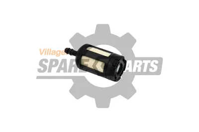 1E34F.9.2-3D - Filter goriva