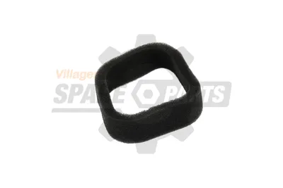 1E34F.1-1 Filter vazduha
