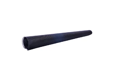 Zastitna mreza za vocke 55cm (spiralna 200/1)