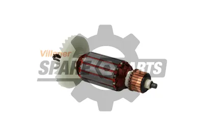 309.102.100-Rotor