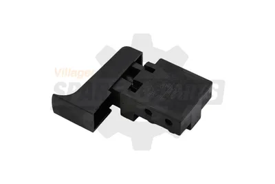 309.402.100-ON-OFF prekidac FA4-6/2B VLN309