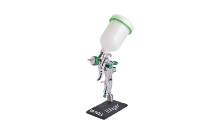 Pistolj za farbanje 600 ml  VAT- 601A