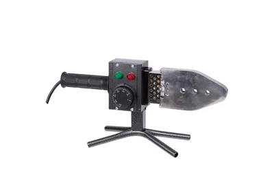 Varilica za plasticne cevi AGM PW 900 W