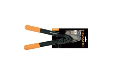 1000581 (112170) Makaze za grane 387mm S