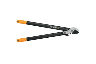 112580 Makaze za grane 686 mm L