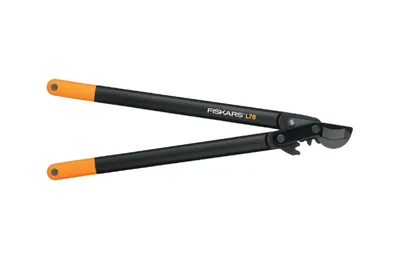 1000584 (112590) Makaze za grane 692 mm L