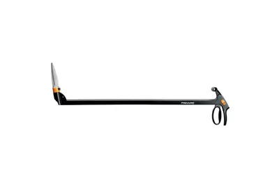 113690 Makaze za travu duga drska 1012 mm