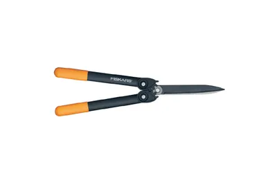 1000596 (114790) Makaze za zivu ogradu 570 mm