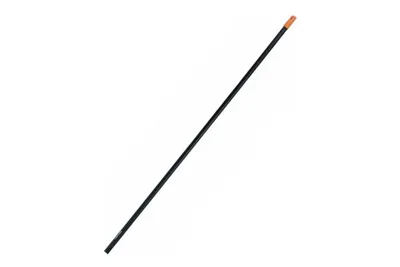 135000 Drska 1600mm
