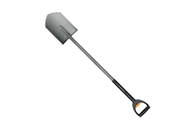 1001567 (131300) Asov za bastu teleskop 1050-1250 mm