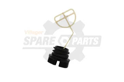Cep ulja za VGS 43