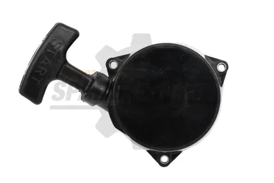 1E36F.1 Starter DM25