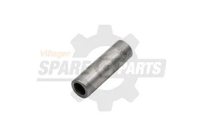 E46 FP.6-3 - Bolcni klipa 10X32,7mm