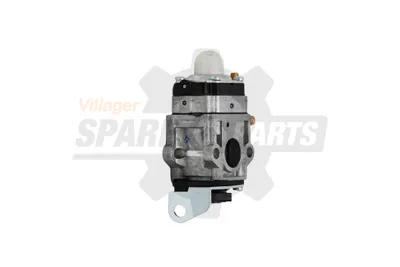 MP15/1E40F-5A.8C - Karburator