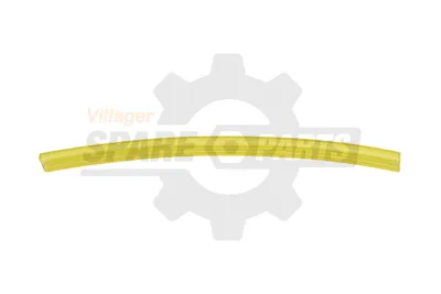 1E40F-5A.4.2-A - Crevo goriva krace