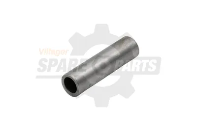1E44F-2A.2-2 - Bolcni klipa 10 x 35.8 mm