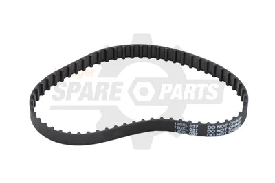 56-Kais 120XL037-GB/T11616-1989