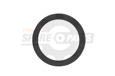 ZB-50.5.2-Zaptivac