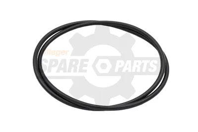 GB/T3452.1 - ZAPITIVAC 218X3.55 MM