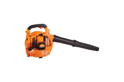 Motorni duvac za lisce VBV 750