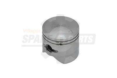 1E34F.6A-1 - Klip 34mm