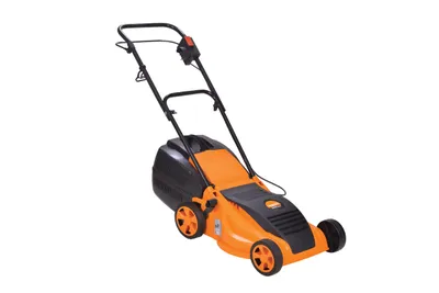 Elektricna kosacica  Villy 1300 E