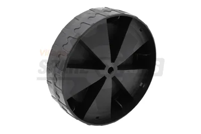 328-51-06-4853-Tocak zadnji 155mm